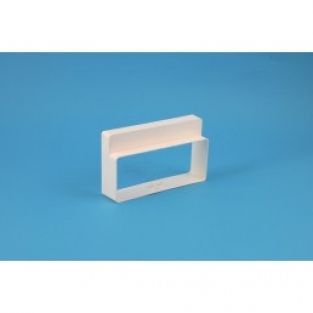 Nedco overgangsstuk 227x133MM-220x90MM